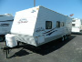 2009 Jayco Jay Flight